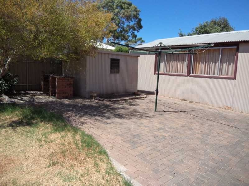 36 Australia Avenue, St Agnes SA 5097