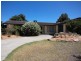 18 Berryman Drive, Modbury SA 5092