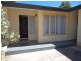18 Berryman Drive, Modbury SA 5092
