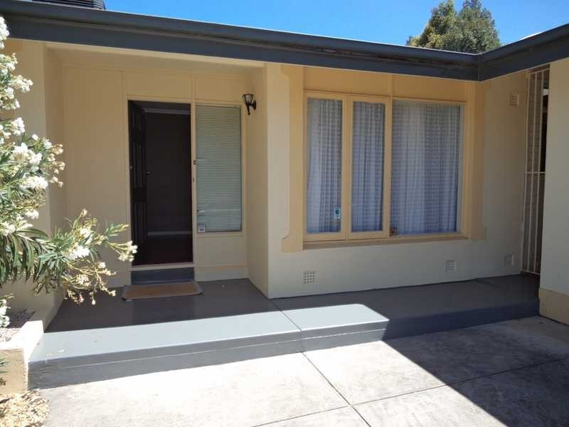 18 Berryman Drive, Modbury SA 5092