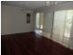 18 Berryman Drive, Modbury SA 5092