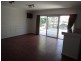 18 Berryman Drive, Modbury SA 5092