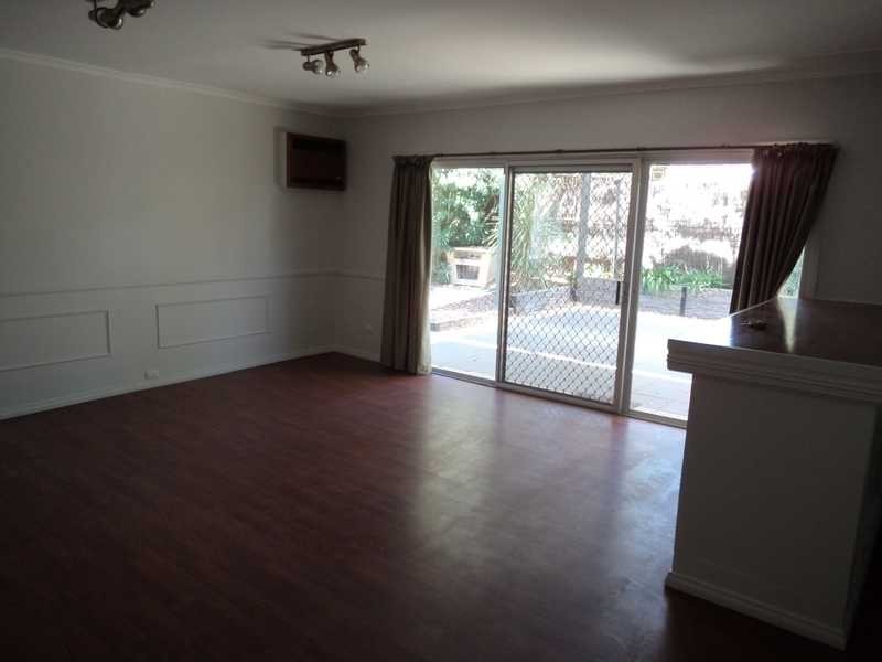18 Berryman Drive, Modbury SA 5092