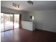 18 Berryman Drive, Modbury SA 5092