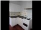 18 Berryman Drive, Modbury SA 5092