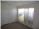 18 Berryman Drive, Modbury SA 5092
