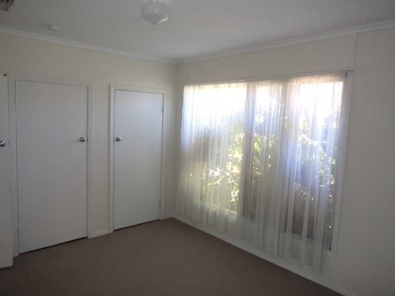 18 Berryman Drive, Modbury SA 5092