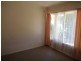 18 Berryman Drive, Modbury SA 5092