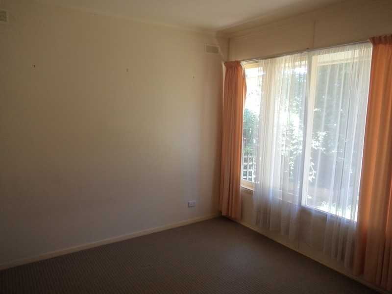 18 Berryman Drive, Modbury SA 5092