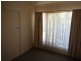 18 Berryman Drive, Modbury SA 5092