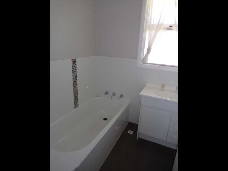 18 Berryman Drive, Modbury SA 5092