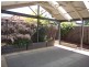 18 Berryman Drive, Modbury SA 5092