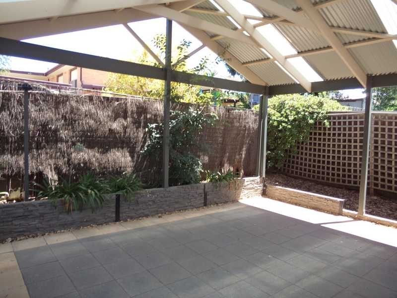 18 Berryman Drive, Modbury SA 5092