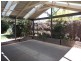 18 Berryman Drive, Modbury SA 5092