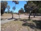 18 Berryman Drive, Modbury SA 5092