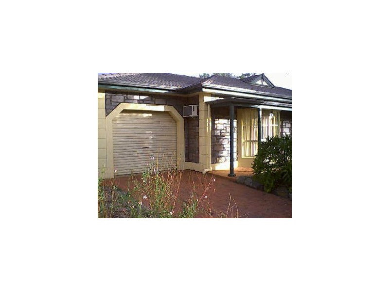 20A Roslind Street, Kensington Gardens SA 5068