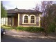 20A Roslind Street, Kensington Gardens SA 5068