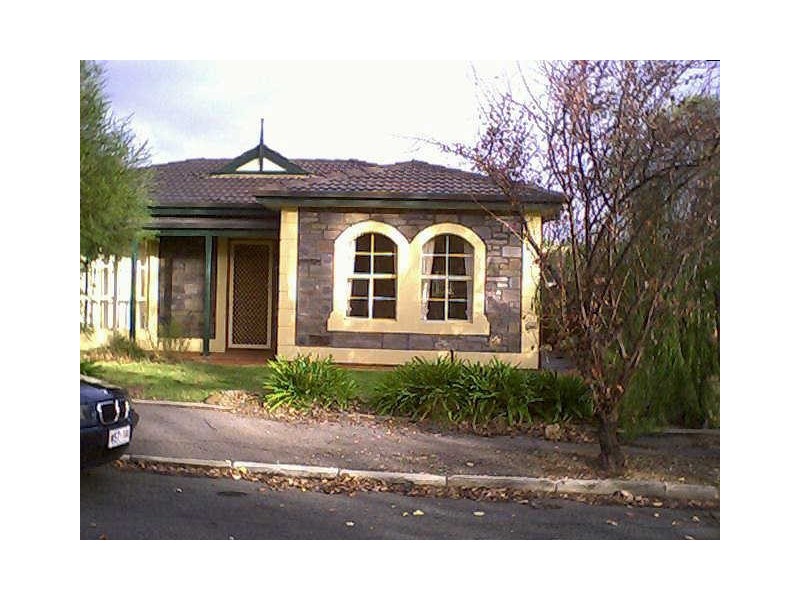 20A Roslind Street, Kensington Gardens SA 5068