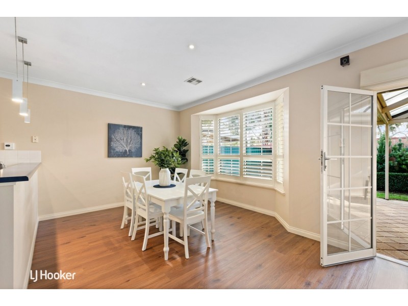 53 Willow Bend, Marden SA 5070