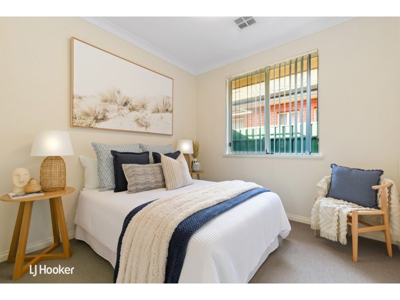 53 Willow Bend, Marden SA 5070