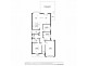 53 Willow Bend, Marden SA 5070 Floorplan