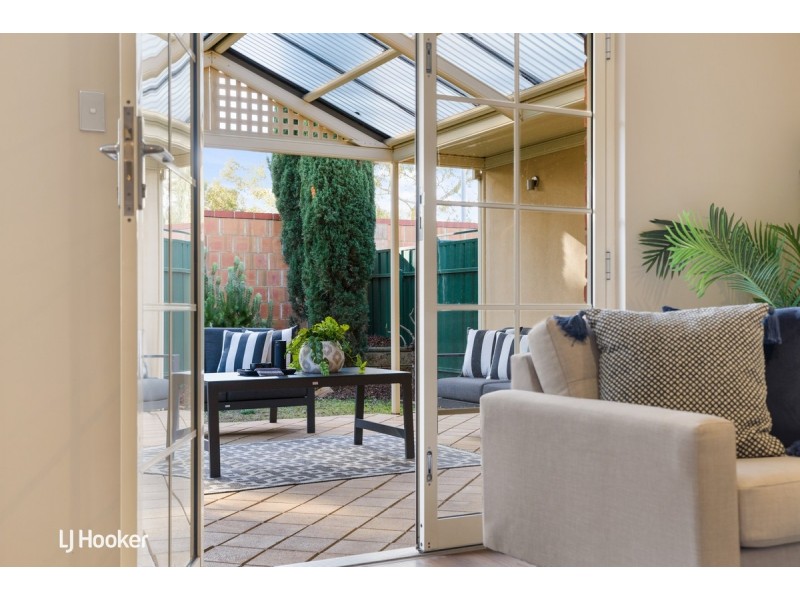 53 Willow Bend, Marden SA 5070