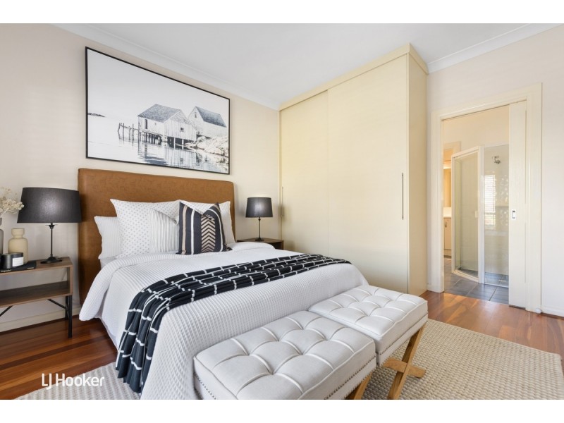 53 Willow Bend, Marden SA 5070