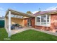 53 Willow Bend, Marden SA 5070
