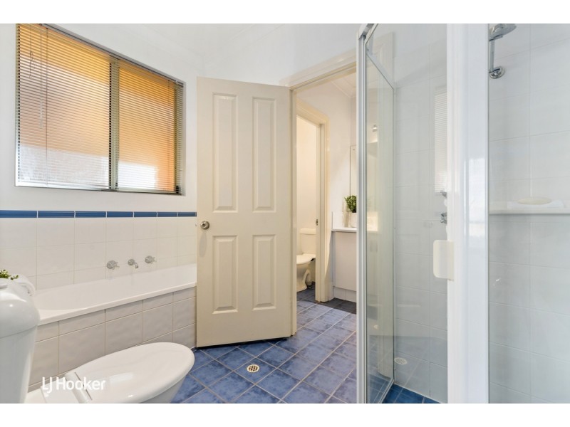 53 Willow Bend, Marden SA 5070