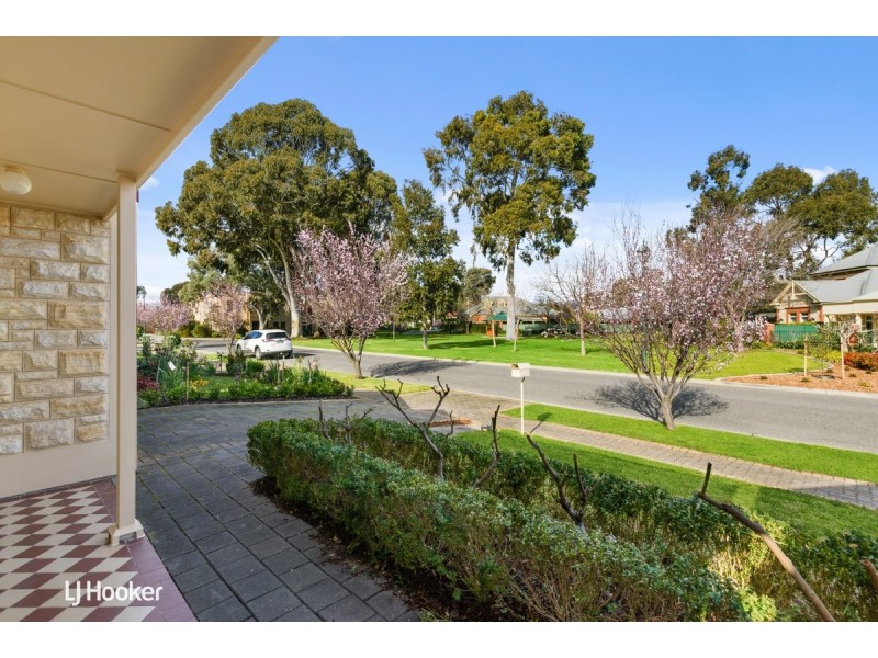 53 Willow Bend, Marden SA 5070