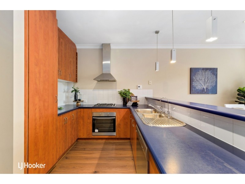 53 Willow Bend, Marden SA 5070