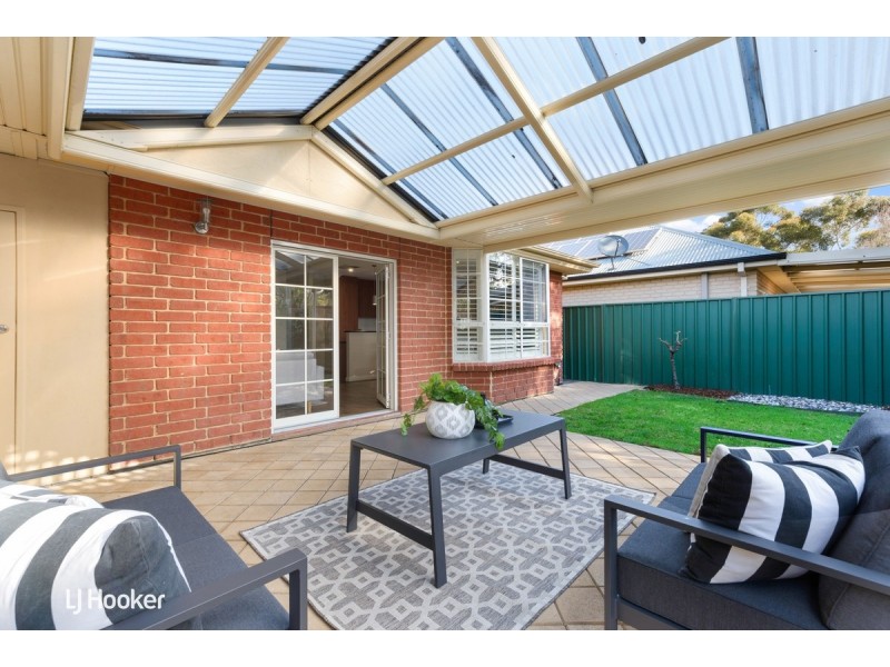 53 Willow Bend, Marden SA 5070