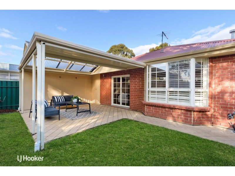 53 Willow Bend, Marden SA 5070