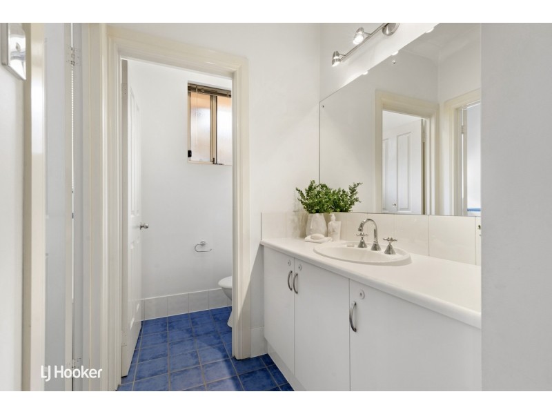 53 Willow Bend, Marden SA 5070