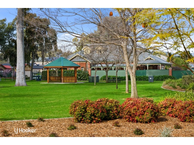 53 Willow Bend, Marden SA 5070