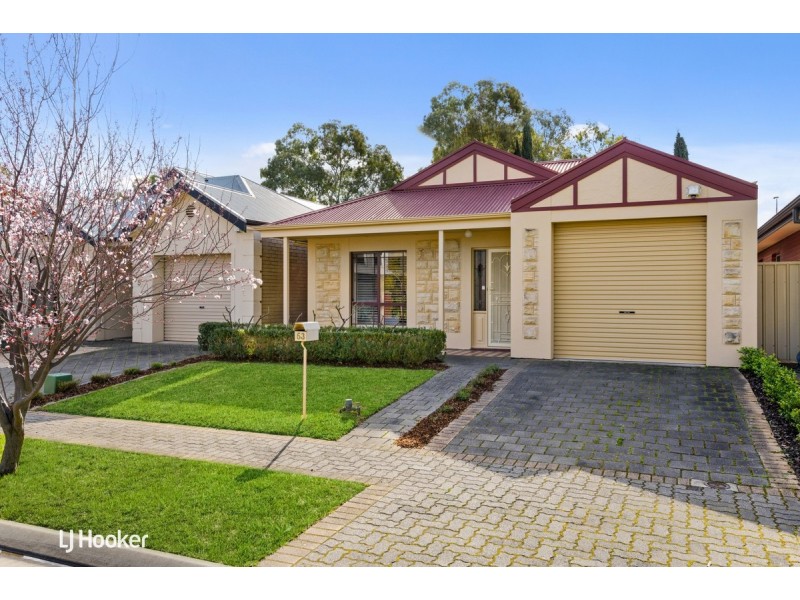 53 Willow Bend, Marden SA 5070