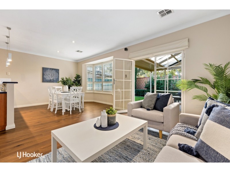 53 Willow Bend, Marden SA 5070