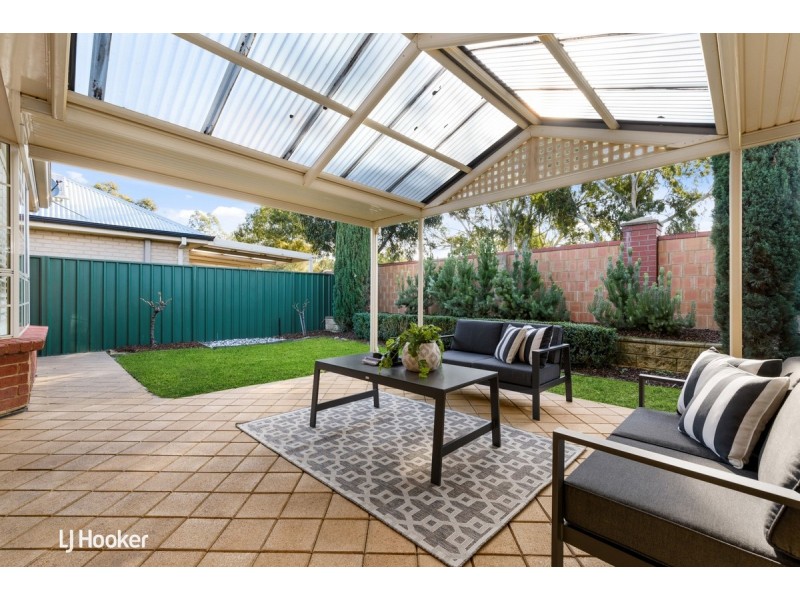 53 Willow Bend, Marden SA 5070