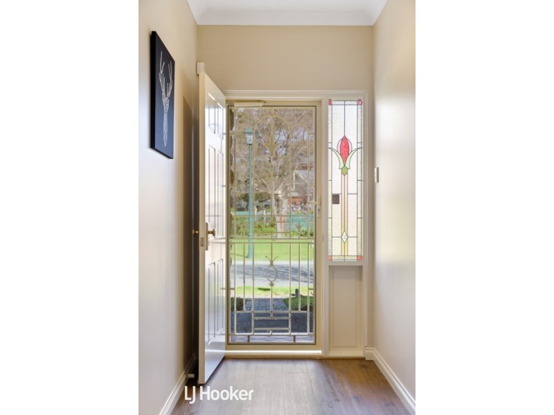 53 Willow Bend, Marden SA 5070