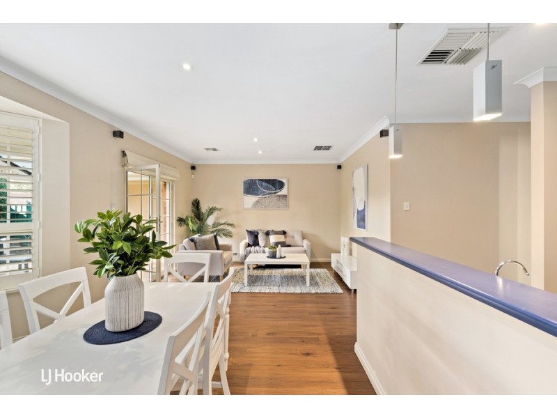 53 Willow Bend, Marden SA 5070