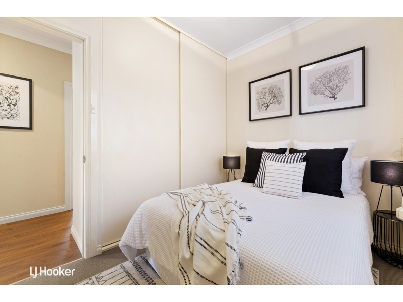 53 Willow Bend, Marden SA 5070