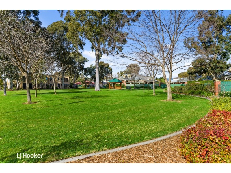 53 Willow Bend, Marden SA 5070