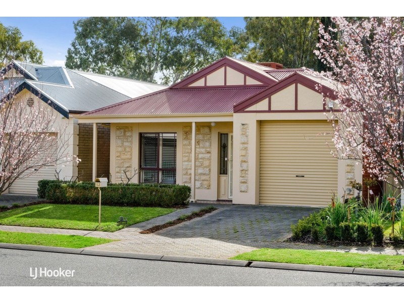 53 Willow Bend, Marden SA 5070