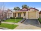53 Willow Bend, Marden SA 5070