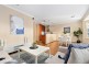 53 Willow Bend, Marden SA 5070