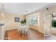 53 Willow Bend, Marden SA 5070