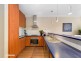 53 Willow Bend, Marden SA 5070