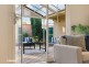 53 Willow Bend, Marden SA 5070