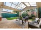 53 Willow Bend, Marden SA 5070