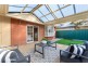 53 Willow Bend, Marden SA 5070